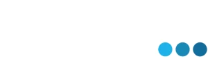 Id-Eshops